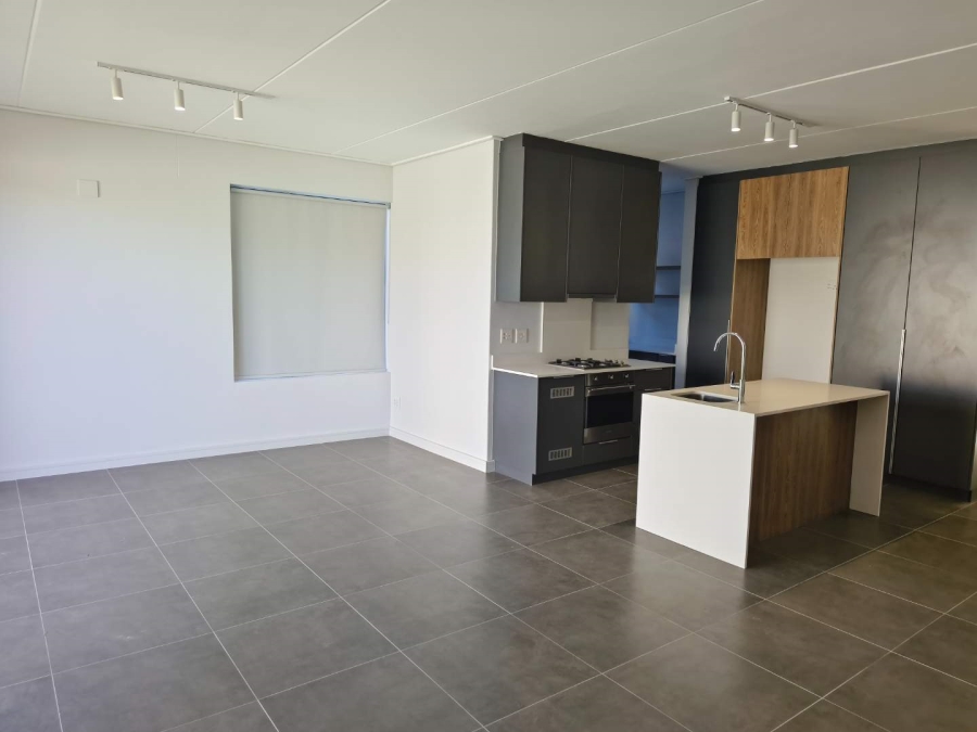 To Let 3 Bedroom Property for Rent in Kraaifontein Western Cape